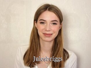 Julesbriggs