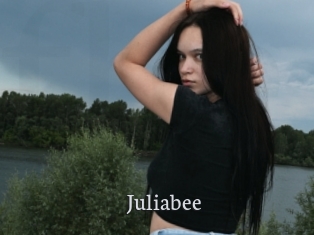 Juliabee