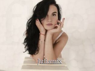 Juliamix