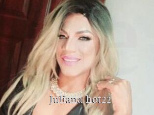 Juliana_hot22