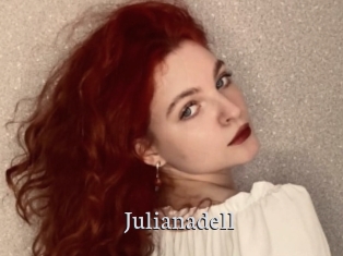 Julianadell