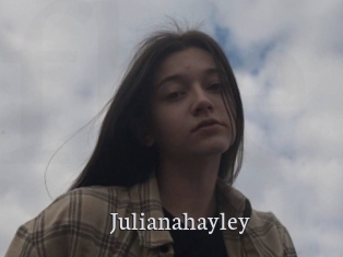 Julianahayley