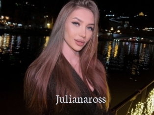Julianaross