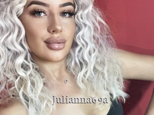 Julianna69a