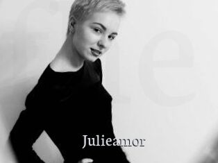 Julieamor