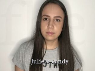 Julieta_candy