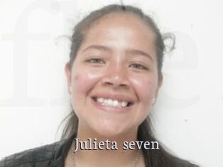 Julieta_seven