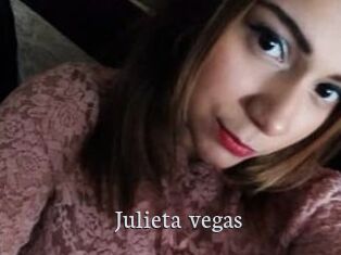 Julieta_vegas