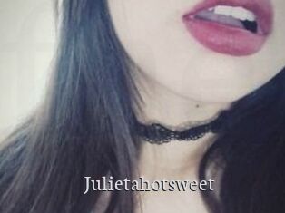 Julieta_hot_sweet