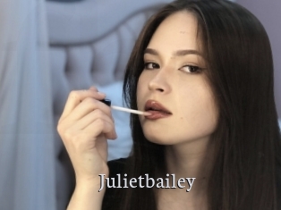 Julietbailey