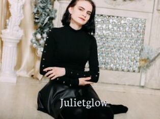 Julietglow