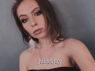 Julietjay