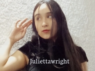 Juliettawright