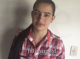 Julimargold