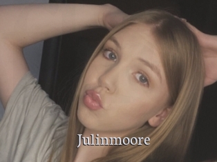 Julinmoore