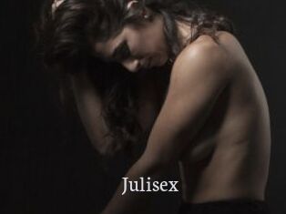 Julisex
