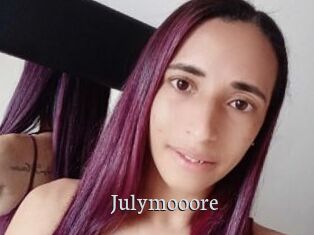 Julymooore