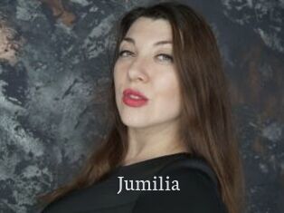 Jumilia