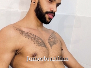 Juniorbrazilian