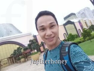 Jupiterhoney