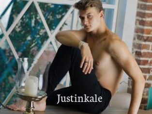 Justinkale