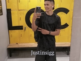 Justinsigg