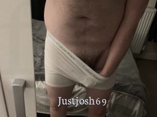 Justjosh69