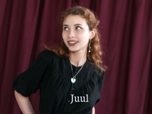 Juul