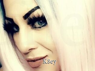 K8ey