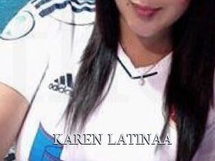 KAREN_LATINAA