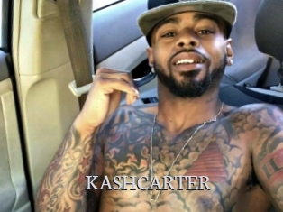 KASH_CARTER