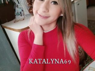 KATALYNA69