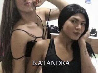 KATANDRA