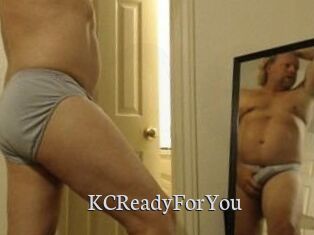 KC_ReadyForYou