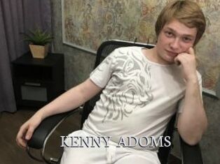 KENNY_ADOMS