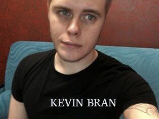 KEVIN_BRAN