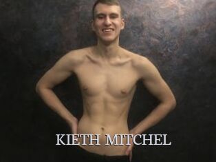 KIETH_MITCHEL