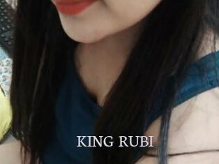 KING_RUBI