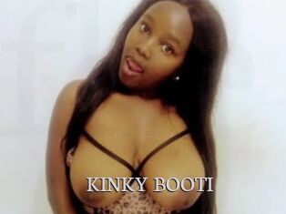 KINKY_BOOTI