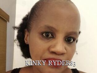KINKY_RYDER83