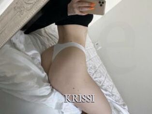 KRISSI