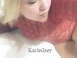 KacieGrey