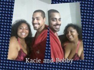 Kacie_and_Bobby