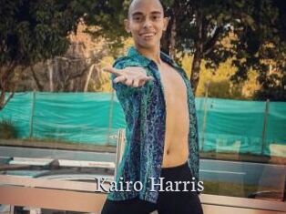 Kairo_Harris