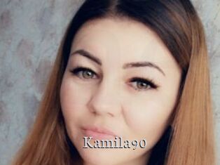 Kamila90