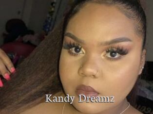 Kandy_Dreamz