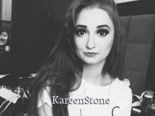 KareenStone