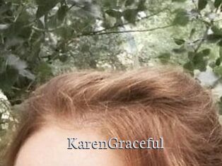 KarenGraceful