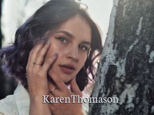 KarenThomason