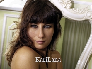 KariLana